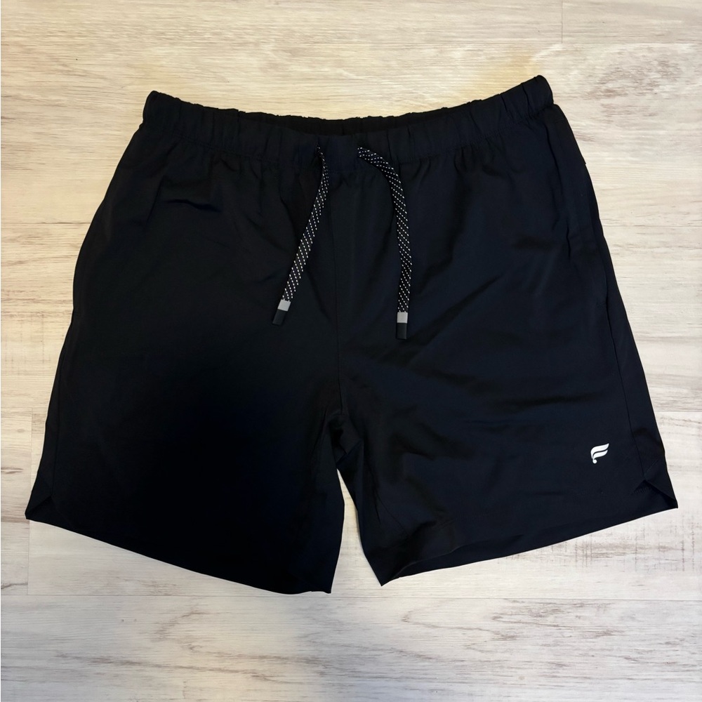 Fabletics The One Short Men’s